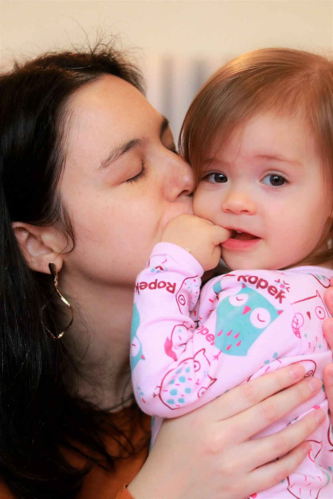 Prilagodbe U Obrazovanju Za Djevojčice S Autizmom