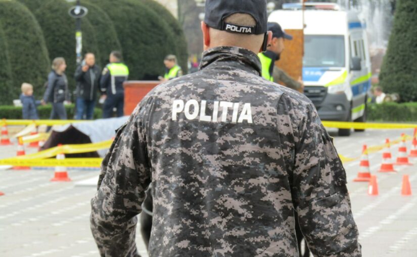 Pruebas De Atención Sostenida Vigilancia
