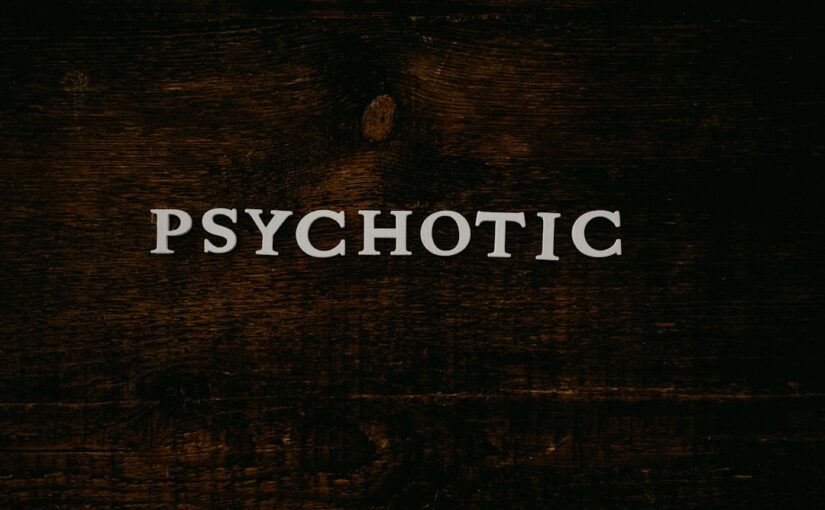 Psychosomatische Beschwerden Und Autismus