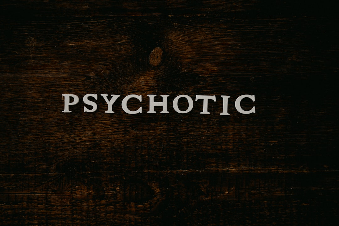 Psychosomatische Beschwerden Und Autismus