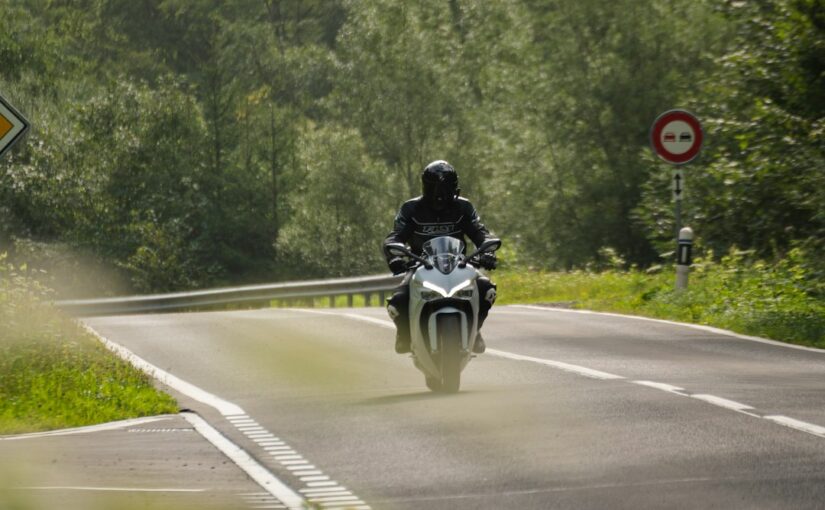RAADS-R A Motorické Dovednosti A Koordinace