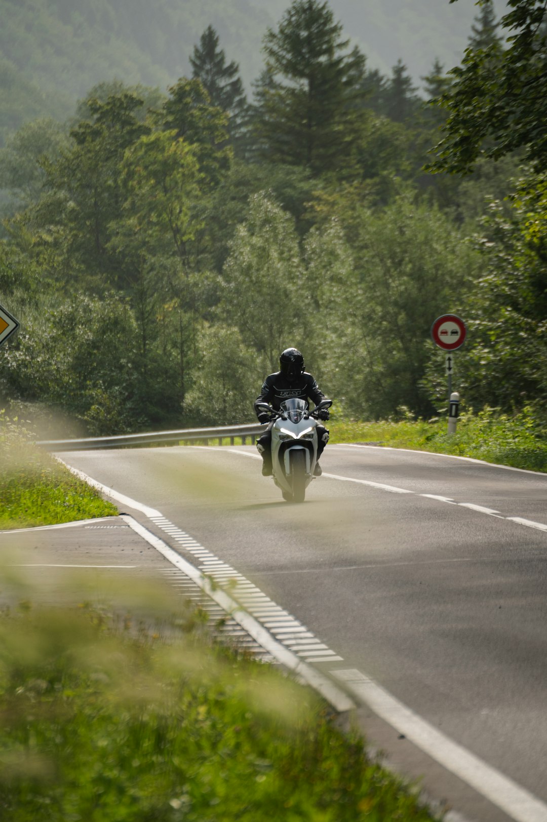 RAADS-R A Motorické Dovednosti A Koordinace