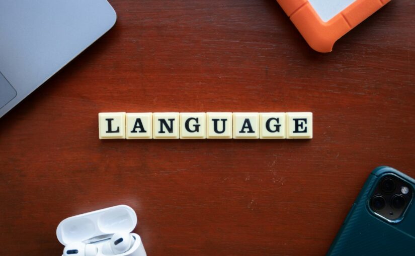 RAADS-R Adattamento Linguistico