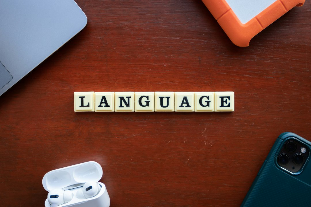 RAADS-R Adattamento Linguistico