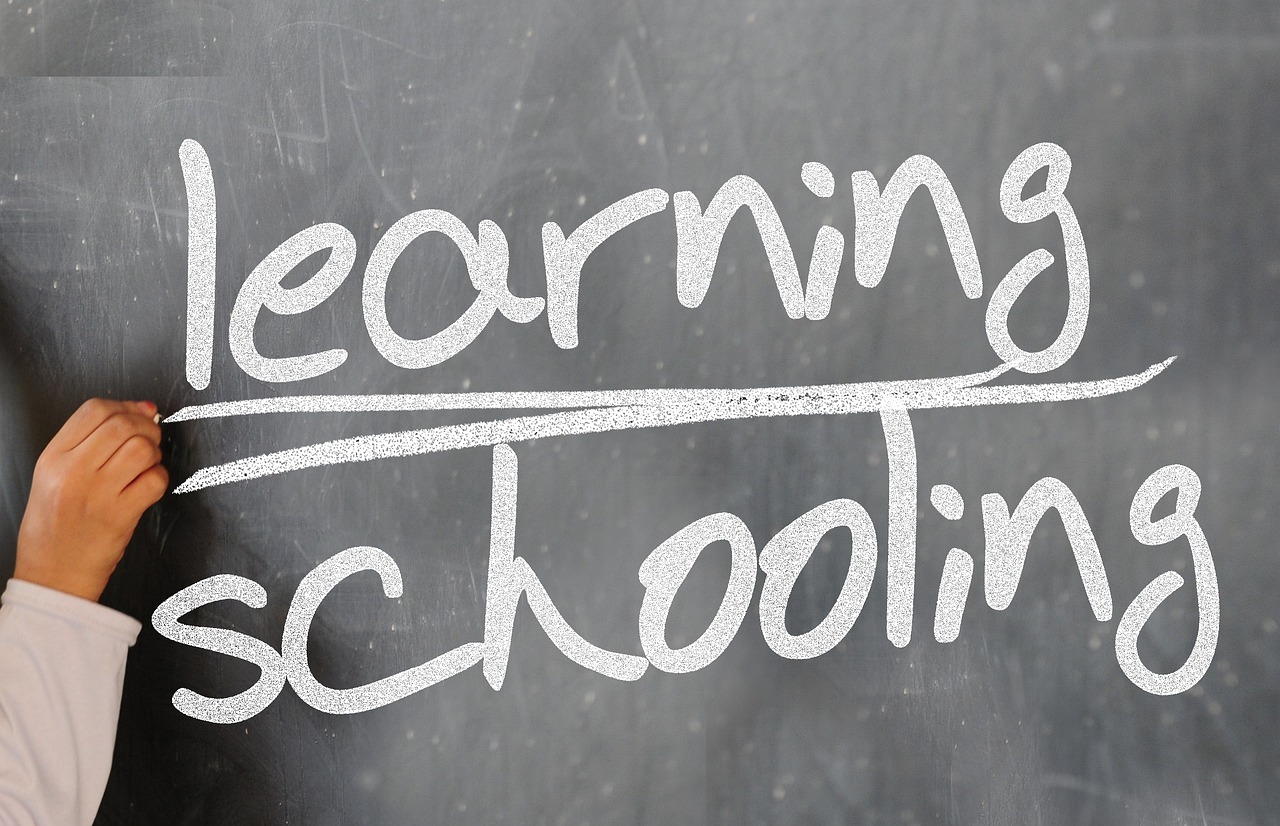 RAADS-R Bildung Und Weiterbildung Im Erwachsenenalter