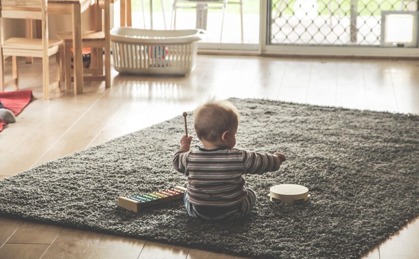 RAADS-R Conduct Disorder Versus Autism Behavioral Profiles