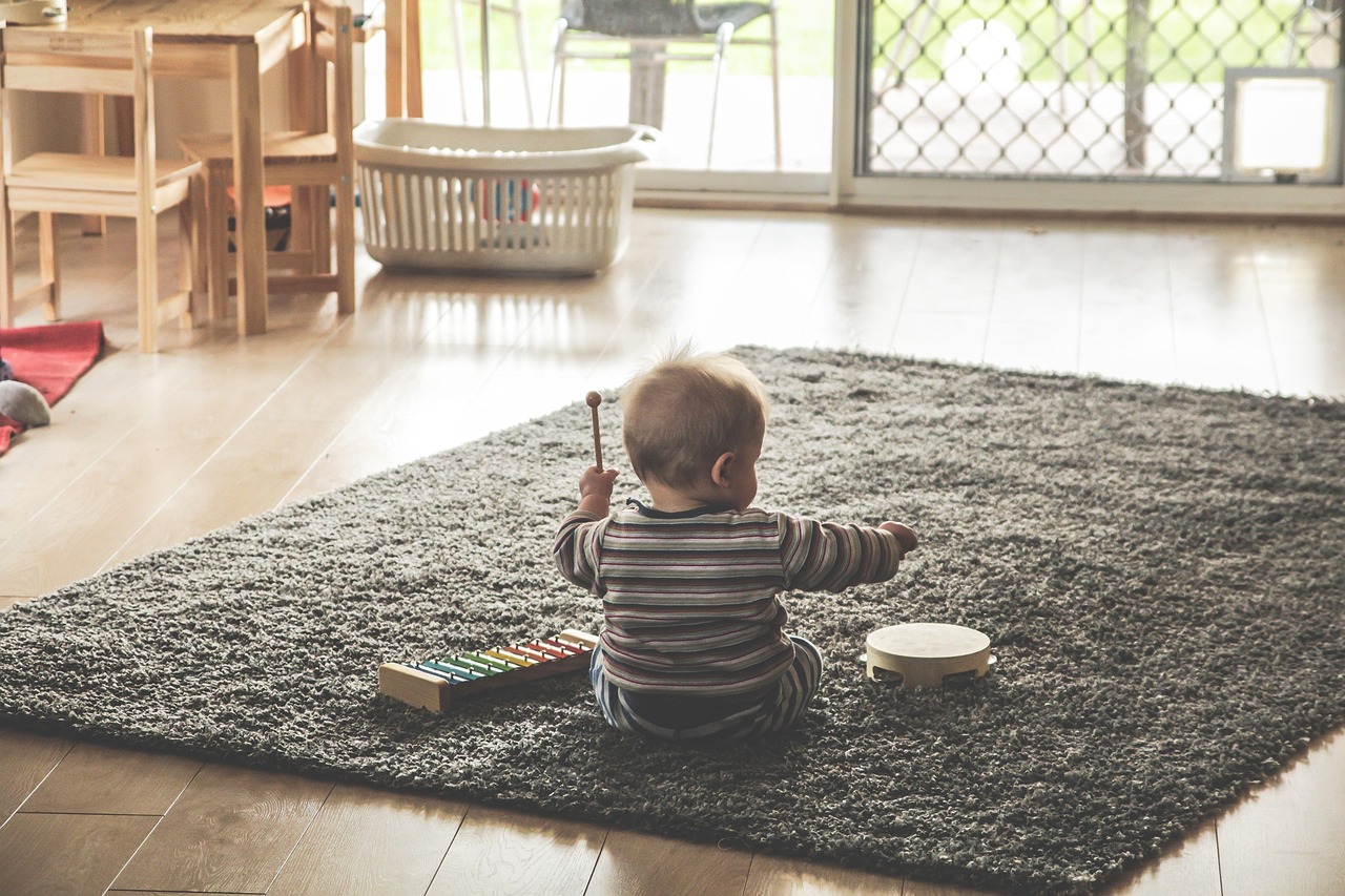 Autism and Conduct Problems: Why Behaviour Alone Is Not a Diagnosis