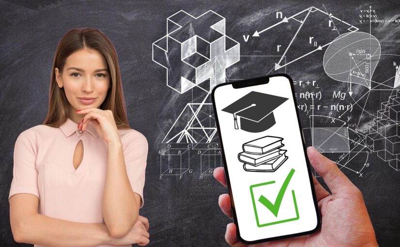 RAADS-R Digitalne Verzije I Online Primjene