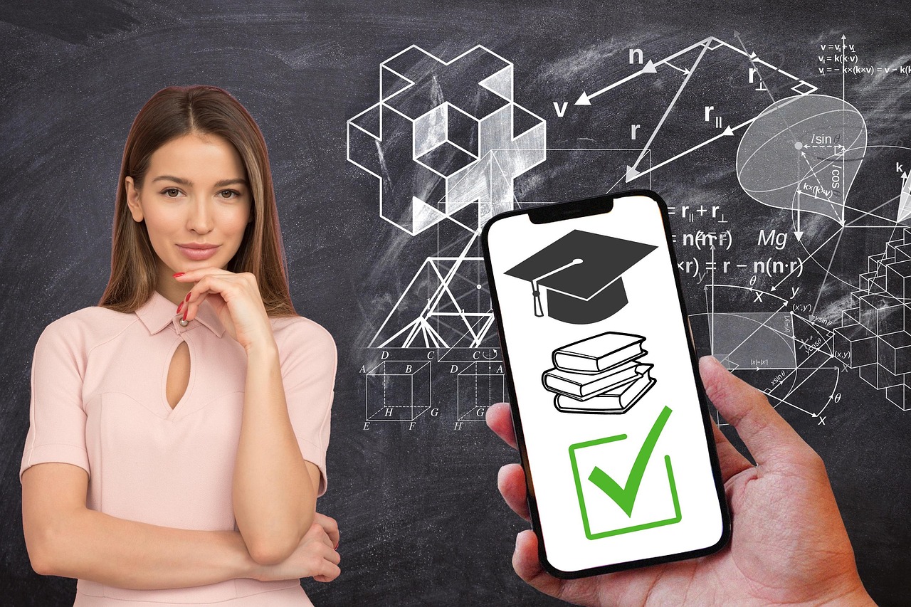 RAADS-R Digitalne Verzije I Online Primjene