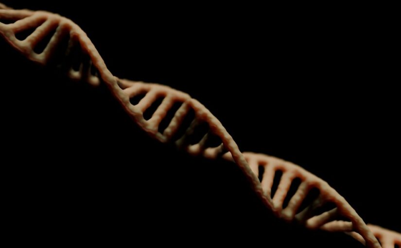 RAADS-R E Varianti Genetiche Rare