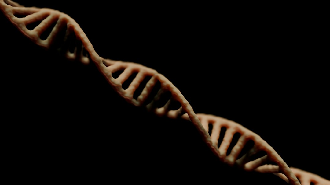 RAADS-R E Varianti Genetiche Rare