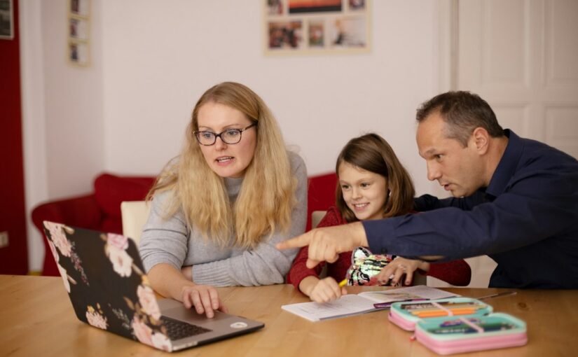 RAADS-R Family Psychoeducation Using Screening Insights