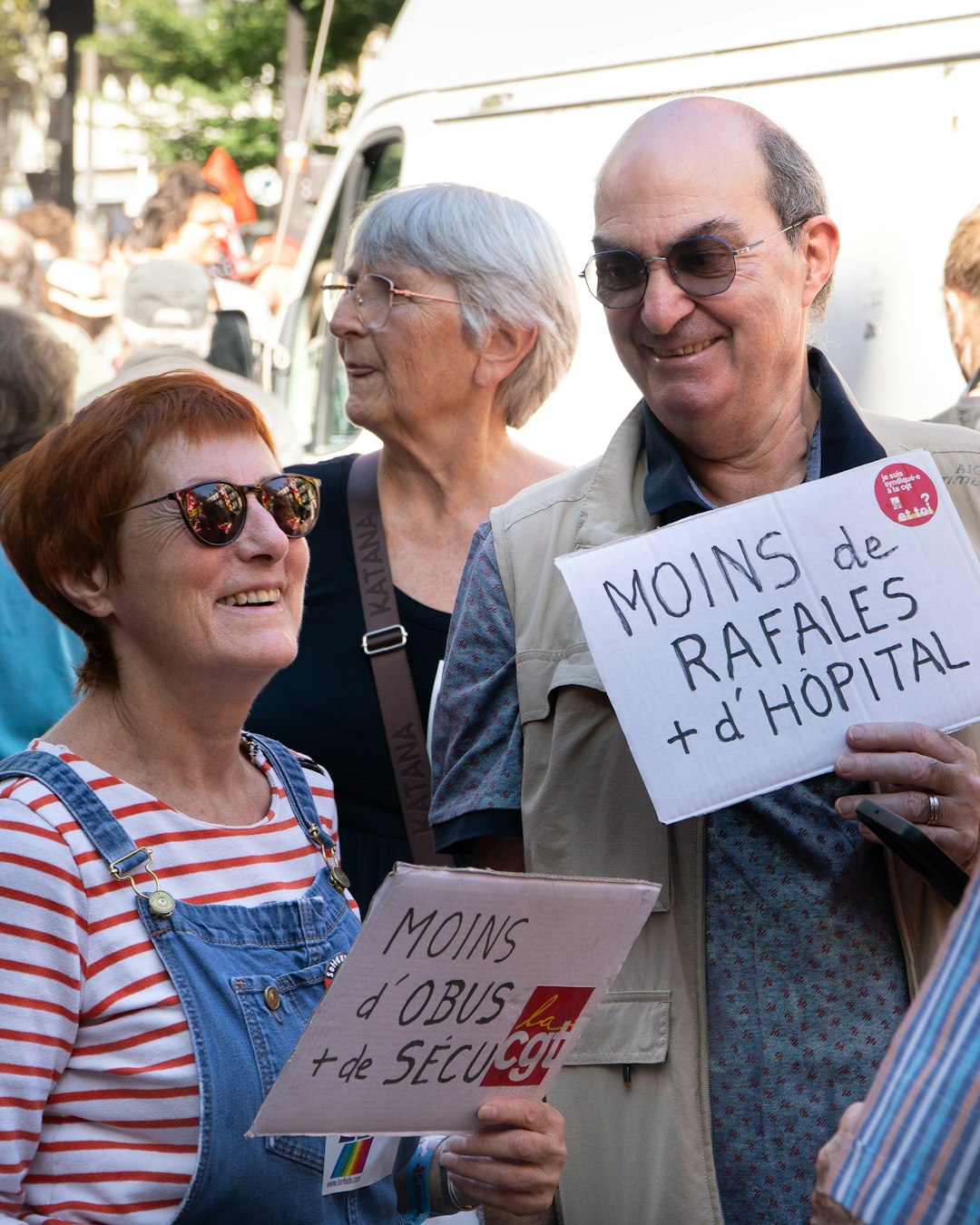 RAADS-R Interprétation Des Résultats Chez Personnes Masquant