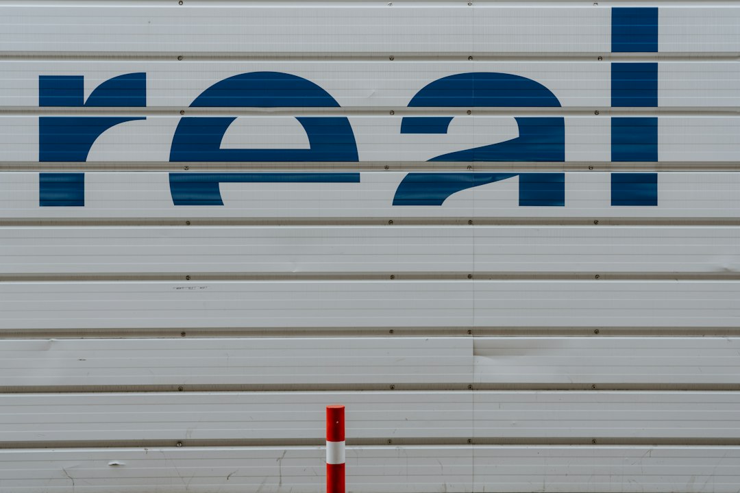 RAADS-R Interpretazione Per Profili Misti
