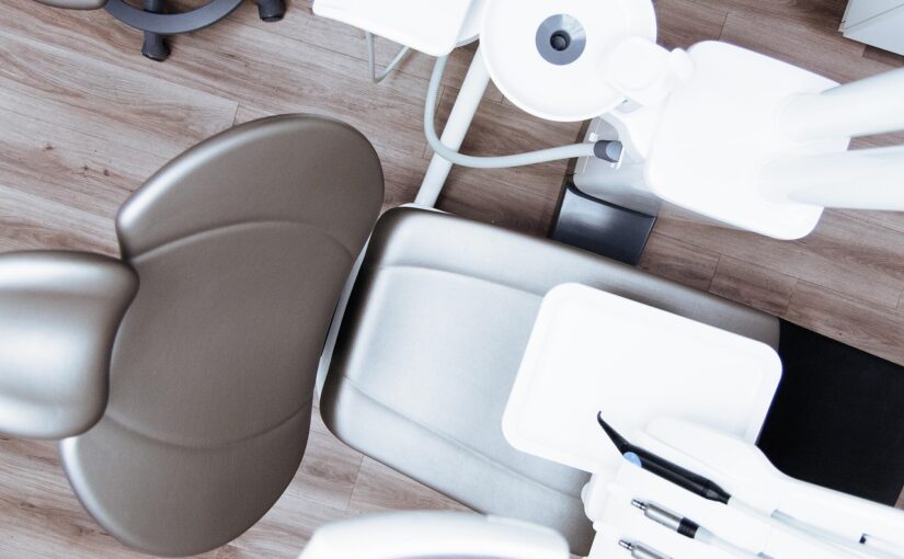 RAADS-R Klinik Eğitiminde Ölçek Kullanımı
