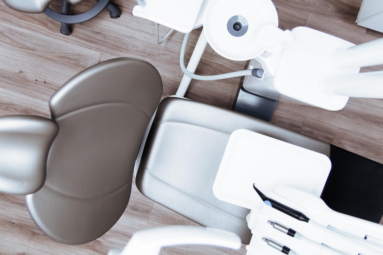 RAADS-R Klinik Eğitiminde Ölçek Kullanımı
