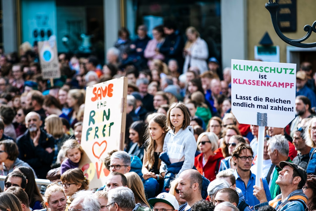 RAADS-R Kommunikationshilfen Für Soziale Begegnungen