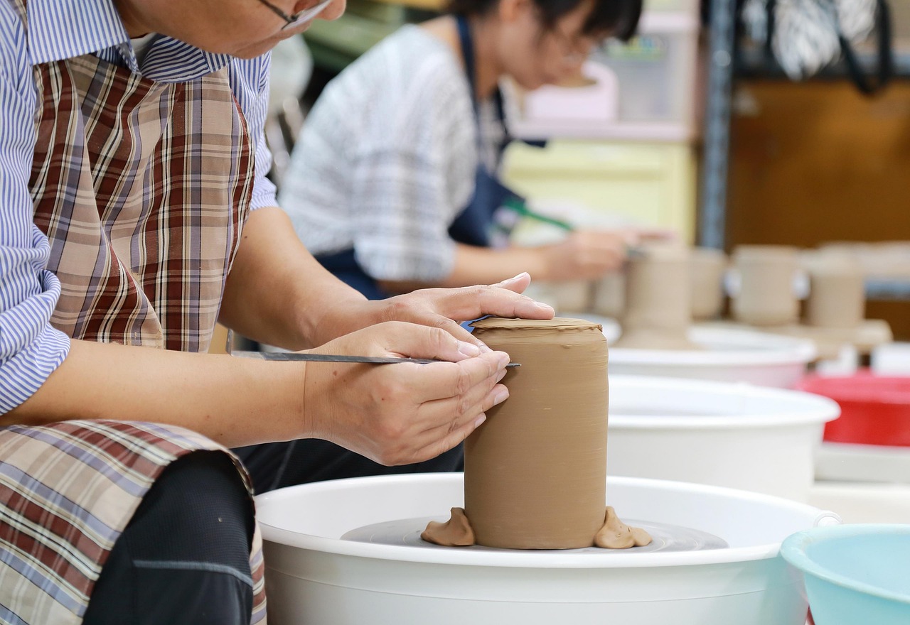 RAADS-R Lifelong Learning Strategies For Autistic Adults
