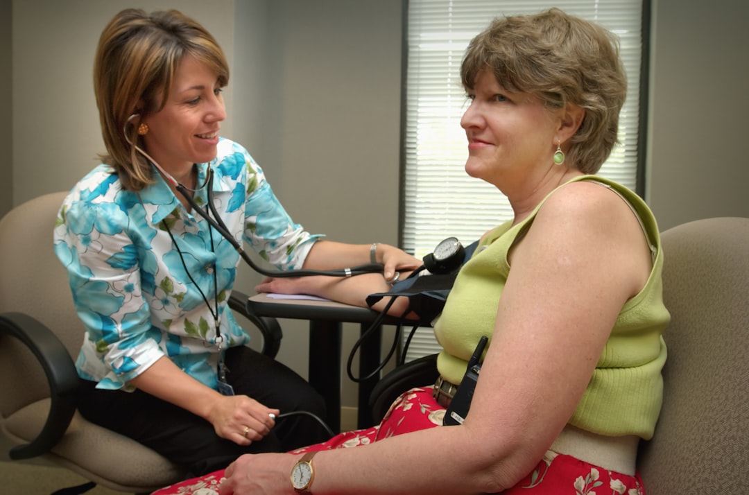 RAADS-R Measuring Functional Outcomes After Intervention