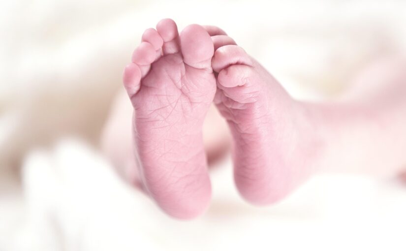 RAADS-R Pediatric Comorbidities Impacting Screening Findings