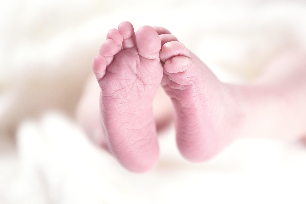 RAADS-R Pediatric Comorbidities Impacting Screening Findings