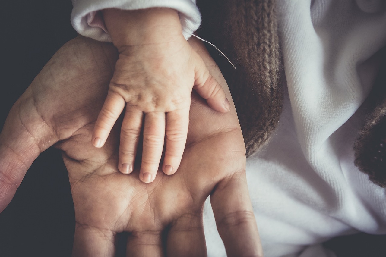 RAADS-R Relationship Challenges In Screened Adults