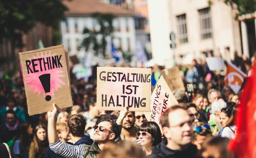 RAADS-R Selbstvertretung Und Rechte Im Alltag