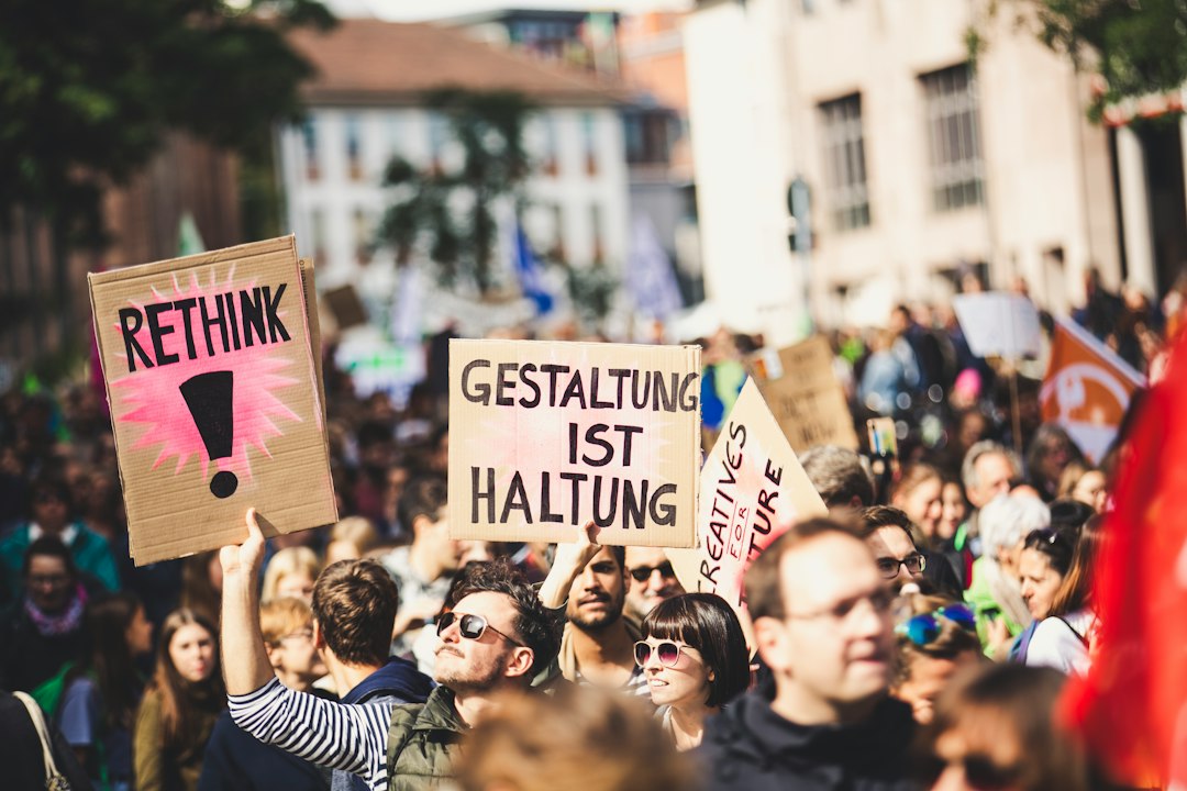 RAADS-R Selbstvertretung Und Rechte Im Alltag