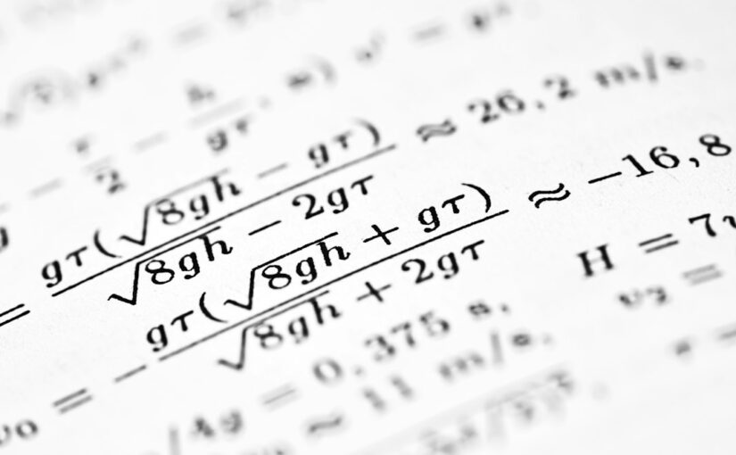 RAADS-R Statistiske Modeller Til Psykometri