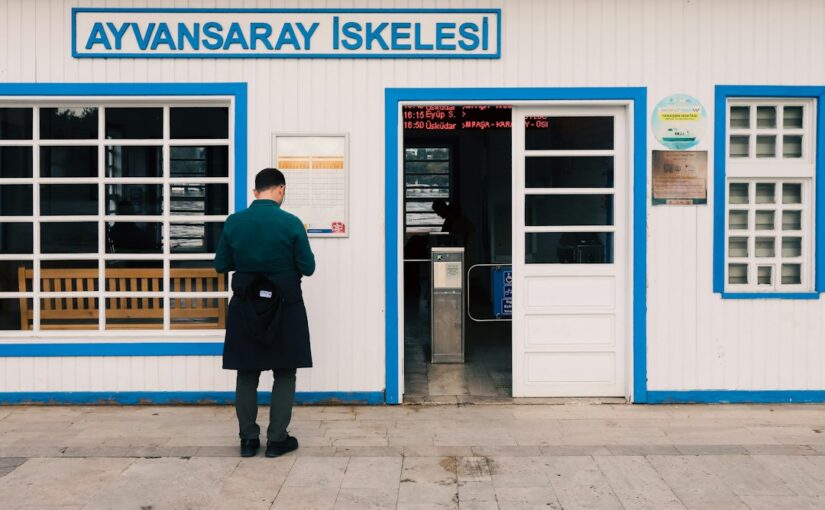 RAADS-R Uzmanlar Arası Konsültasyon Süreçleri