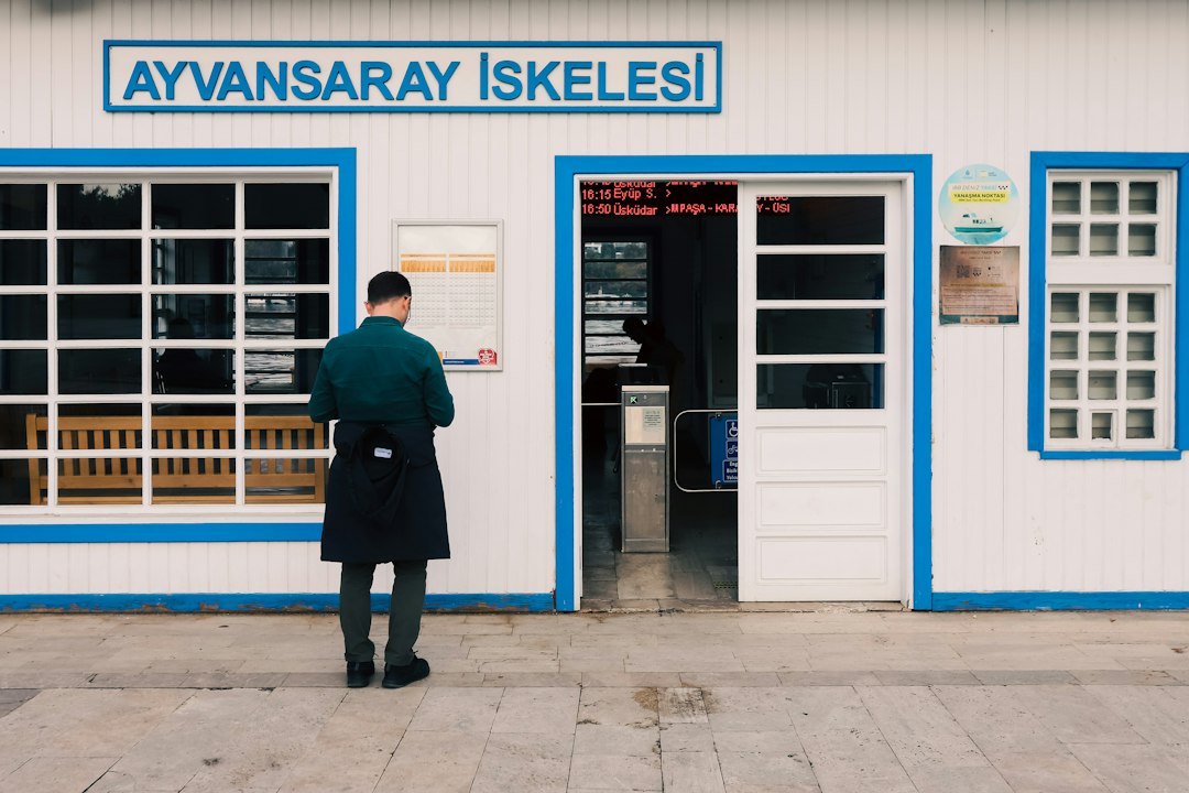 RAADS-R Uzmanlar Arası Konsültasyon Süreçleri