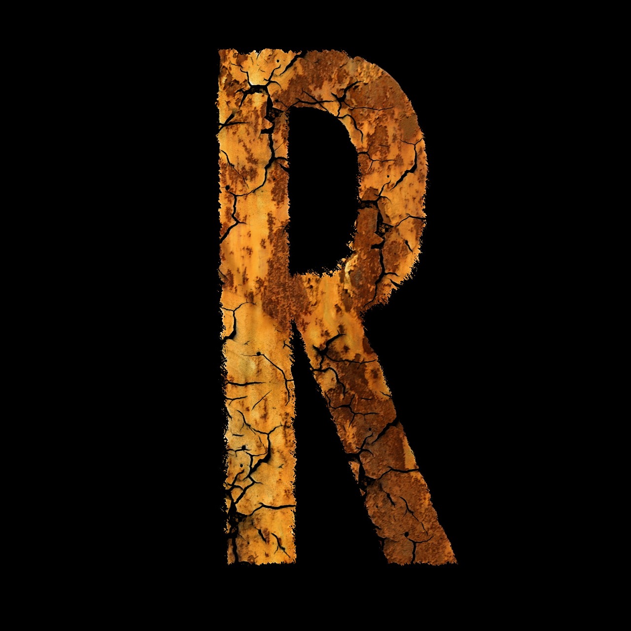 RAADS-R 限制性重复行为测量