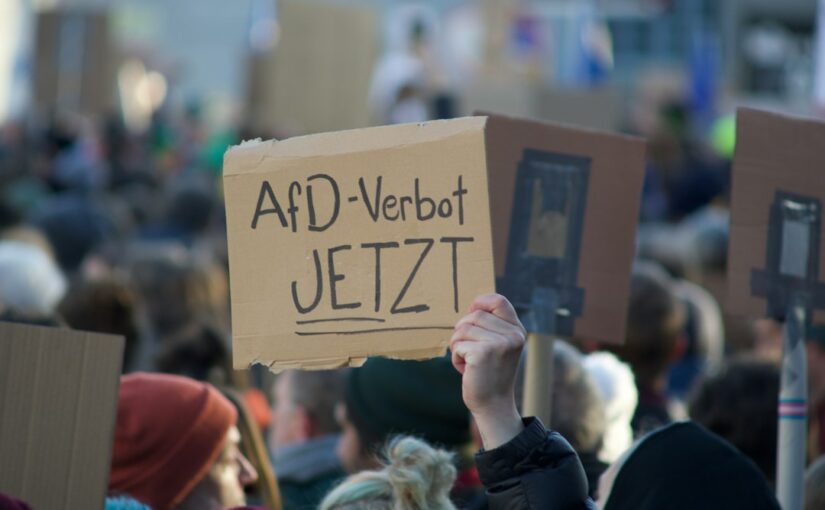 Řešení Konfliktů Vztazích S ADHD