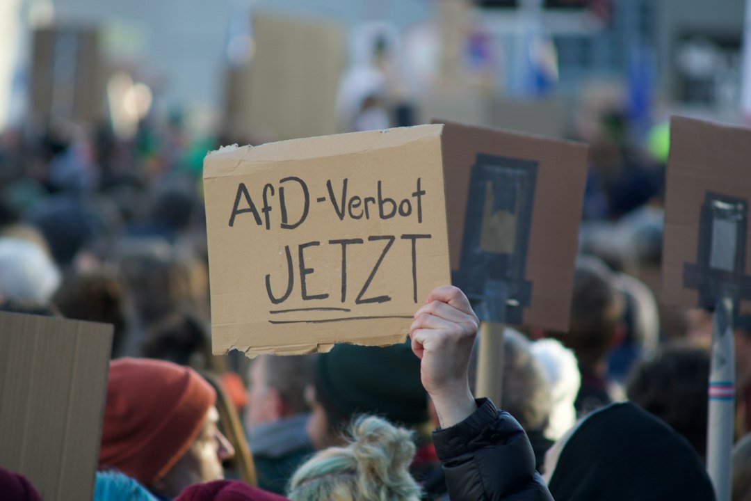 Řešení Konfliktů Vztazích S ADHD