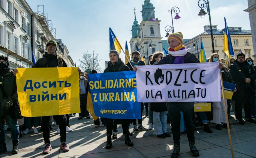 Roditeljsko Vođene Intervencije Za Autizam