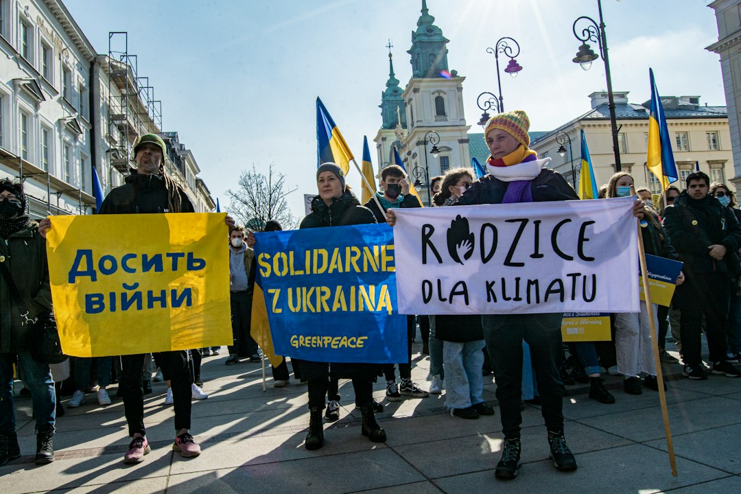 Roditeljsko Vođene Intervencije Za Autizam