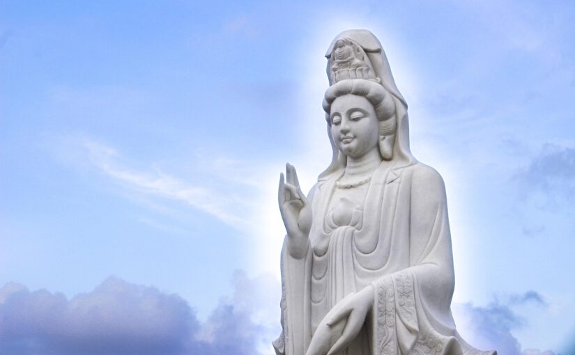 Rối Loạn Liên Quan ADHD