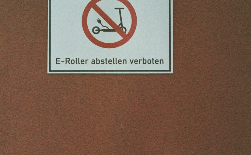 Rollenbilder Und Selbstwahrnehmung
