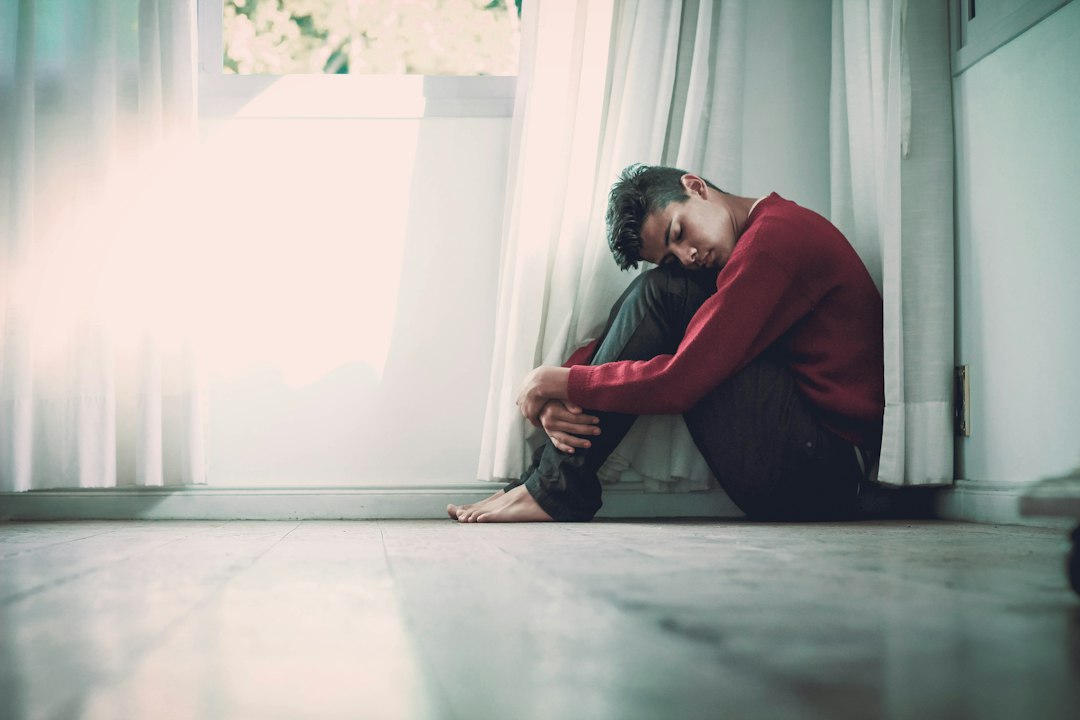 Saúde Mental Em Adultos Com Autismo