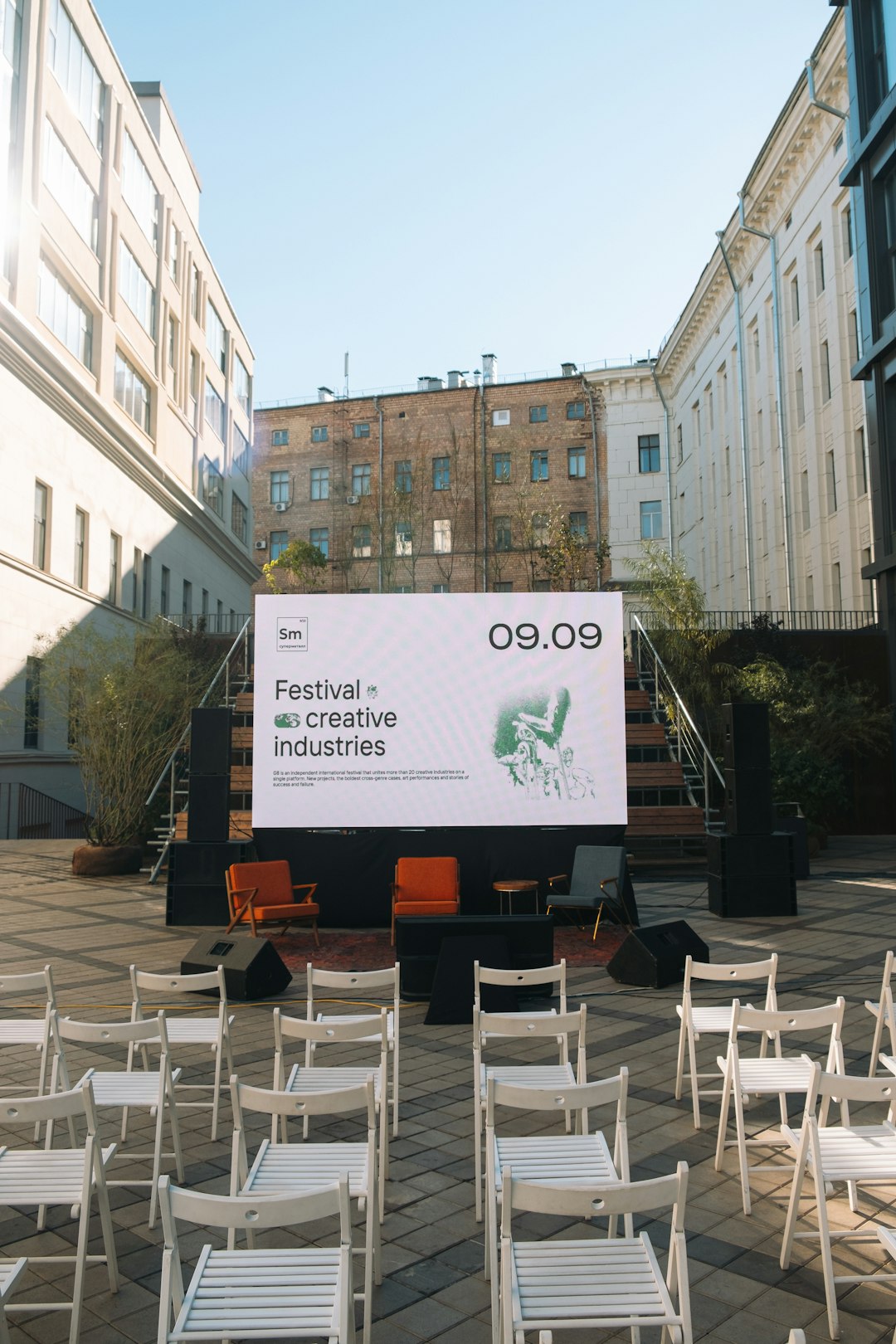 Screening I Skole For ADHD Indikasjoner