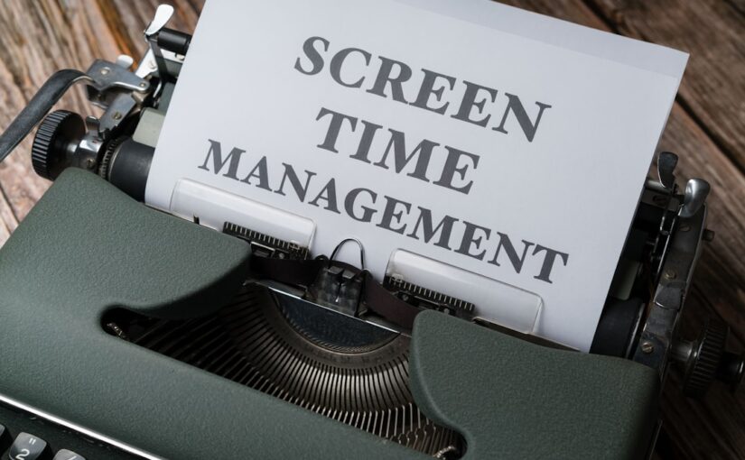 Screeningscriteria Voor Vroege Interventie