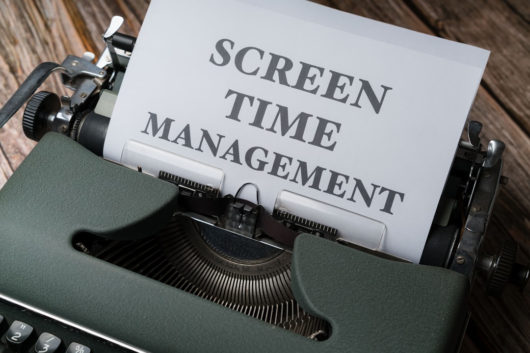 Screeningscriteria Voor Vroege Interventie