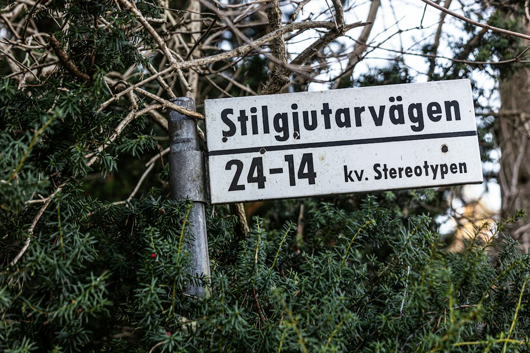 Självhjälpsstrategier För Daglig Hantering