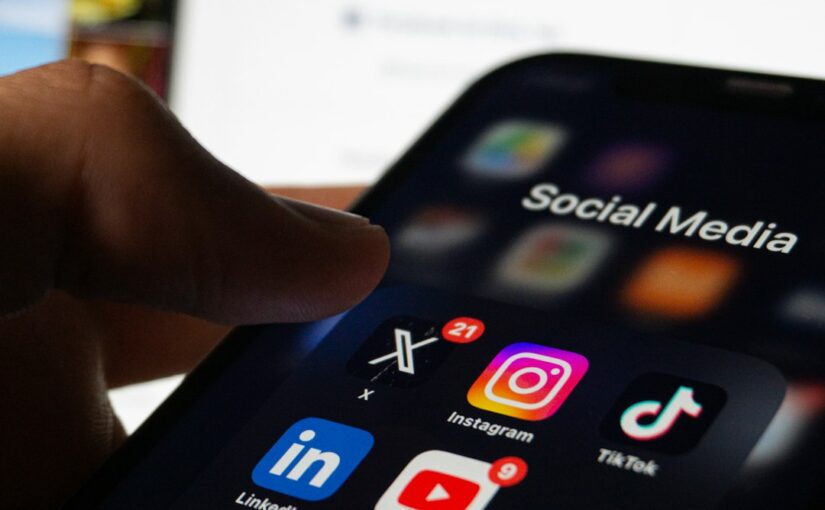 Skemaer Til Vurdering Af Social Funktion