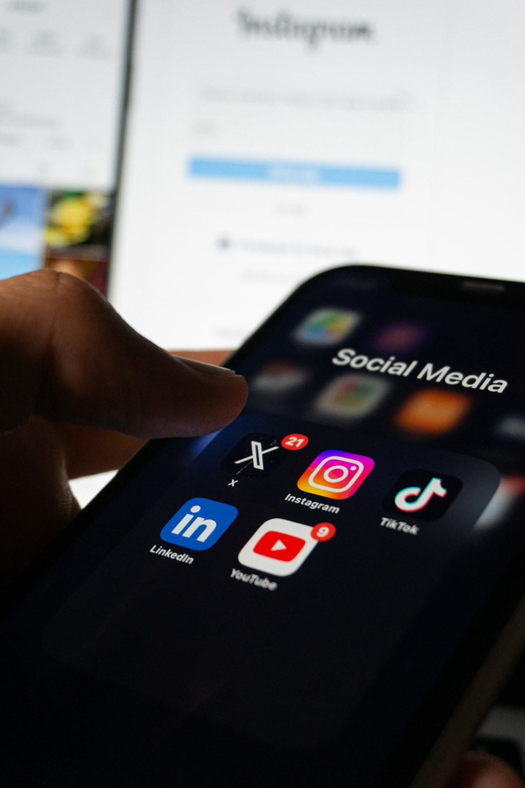 Skemaer Til Vurdering Af Social Funktion