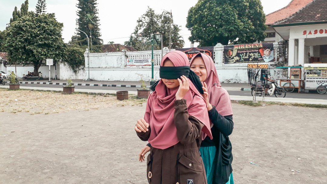 Strategi Mengatasi Khusus Untuk Perempuan Autistik