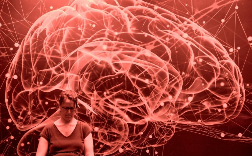 Strategie Alimentari Per Supportare Funzioni Cognitive