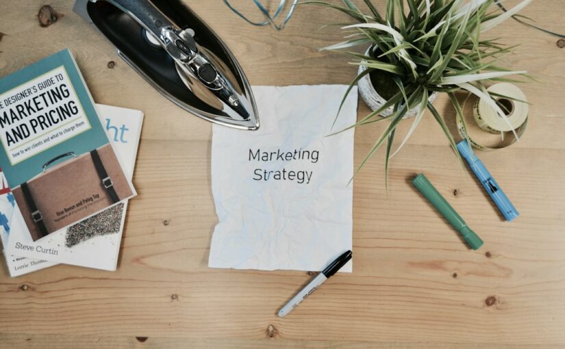 Strategie Per Gestire La Procrastinazione