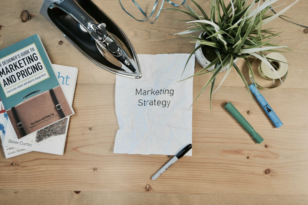Strategie Per Gestire La Procrastinazione