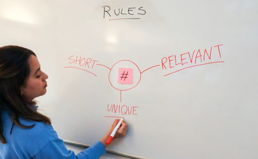 Stratégies Pour Entretenir Les Relations Amoureuses